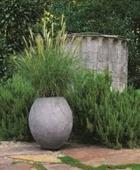'an artificial lawn has become an affordable achievable way of enjoying your outdoor space at all times, looking great and effectively adding an extra garden room to your outdoor space,' says andy driver, sales director at lazylawn. Ornamental Grass Landscaping Ideas Garden Design