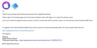 Iphone info check service xiaomi service icloud apple id removing all payment method uk networks usa networks. How To Unlock Your Icloud Locked Iphone