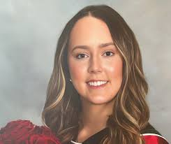 Rural Nurse Practitioner Scholarship](http://www.rimsap.com/)