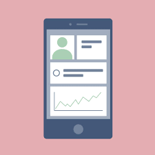 The internet is filled with articles about the best times to post on social media whether it's facebook, instagram, or twitter. The Best Time To Post On Facebook Instagram Twitter And Linkedin
