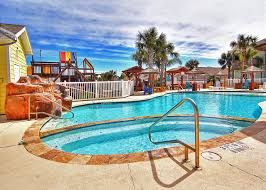 Valero, 3501 state highway 361, port aransas, texas, 78373. Port Aransas Tx United States The Surf Shack Pb105 Port Aransas Escapes