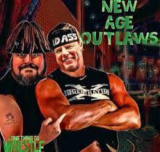 Cactus jack records is a record label founded by american rapper and singer travis scott. Written Podcast Recap Something To Wrestle With Bruce Prichard On The New Age Outlaws Smoking Gunns The Roadie Rockabilly Degeneration X Invading Wcw What Vince Likes To Watch On Tv Ep 72