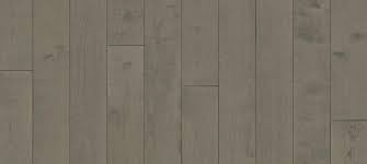 Check spelling or type a new query. Hardwood Flooring And Installation In Toronto And Markham 800 263 6363