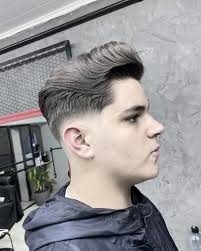 Henrique Branko (@branko.barber) · Instagram 照片和视频