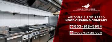 Check spelling or type a new query. Hoodpeckers Commercial Hood Cleaning Professionals Home Facebook