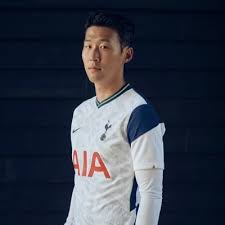Son heung min's family son heung min's family. Heung Min Son ì†í¥ë¯¼ Hm Sin7 Twitter