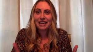 Bella L. Testimonial