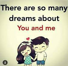Pin By M A On True Love Love Memes Love Memes Funny Love You Meme