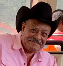 Acres West Funeral Chapel & Crematory