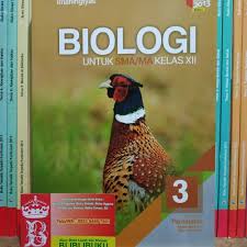 Buku guru geografi sma ma kelas x peminatan kur 2013. Kunci Jawaban Sejarah Peminatan Kelas 12 Kurikulum 2013 Revisi Blog Nita
