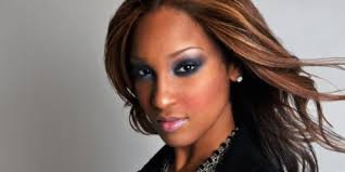 Hercules, chef of george washington, and first us presidential chef; Celebrities With Name Starting With O Famousfix Com List