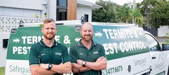 We understand the sensitivity of pest control applications in a commercial environment, and we know that you will what are the signs that i have pests in my commercial building? How Much Does Termite Treatment Cost On Average Safeguard Pest Control
