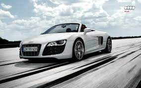 Audi r8 spyder v10 plus 2017 is part of cars collection and its available for desktop laptop pc and mobile screen. Audi R8 Spyder Wallpapers Top Free Audi R8 Spyder Backgrounds Wallpaperaccess