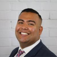 70+ "Salcedo Jr" profiles