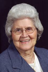 Rena Norris Broussard (1925-2009)