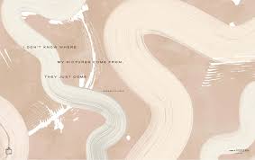 See more ideas about beige aesthetic, brown aesthetic, aesthetic. Beige Aesthetic Wallpaper Enjpg