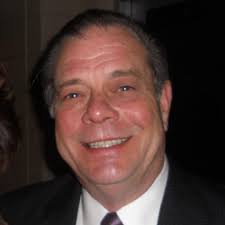 Jacob "Jakie" Davis Guice, Jr. Obituary September 22, 2021