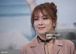 211 Lee Chae Yeon Stock Photos, High-Res Pictures, and Images