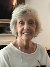 Gale Shelton Obituary