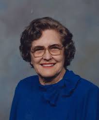 The J.H. Churchill Funeral Home [Obit Only]