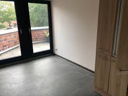 2 schlafzimmer balkon und abstellraum. Archiv 4 Zimmer Wohnungen Zu Vermieten Gescher Mapio Net