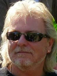 Biografie von Shampala