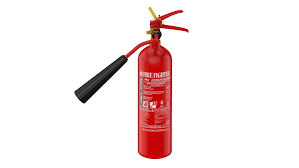 A fire extinguisher mod for factorio 0.13. Carbon Dioxide Fire Extinguisher 3d Model Max Obj 3ds Fbx C4d Ma