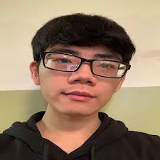 ITHS Content — Creative Art Works