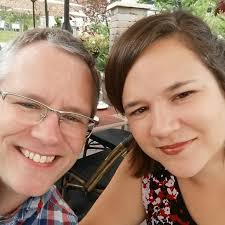 Brandon Pickett (@PghPresbyterian)