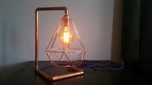 Image result for brass sheet craft projects