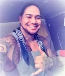 MYLES SAUNOA ASUEGA Obituary