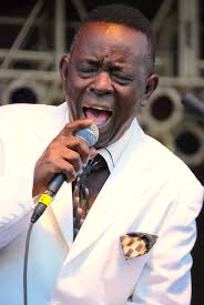 Charles 'Wigg' Walker Bio