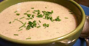 Pin On Tried Recipes