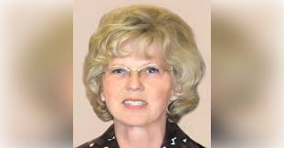 Obituary information for Tomine Ann Kinzler