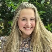 Mamma Mia at Red Phoenix Theatre Company