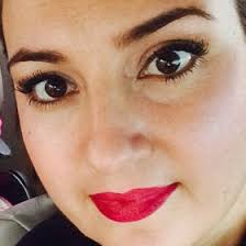 Irene Murillo (irenemurillo)