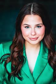 KimbaWayne Photography