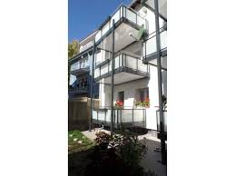 Egal wg zimmer 1 zimmer wohnung 2 zimmer wohnung 3 zimmer wohnung mehr als 3 zimmer haus. 2 Zimmer Wohnung Zu Vermieten Bruhlstr 10 75175 Pforzheim Oststadt Mapio Net