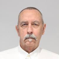 100+ "Donnie Bates" profiles