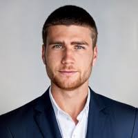 1500+ "Dosch" profiles