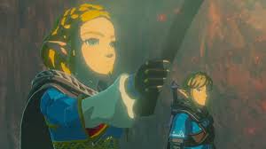 Royal marine reacts to 20 wilderness survival tips and bushcraft. Zelda Breath Of The Wild 2 Release Gameplay Mehr Alle Infos Geruchte