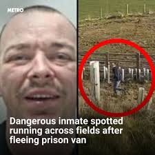 Profile for Ann Jerry Endicott Pack