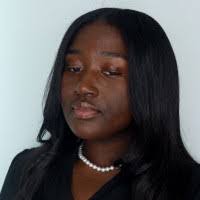 Tyree Huddleston's Instagram, Twitter & Facebook