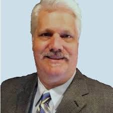 Jim Graydon's Instagram, Twitter & Facebook