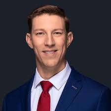 Private Wealth Management in Dallas