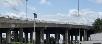 Thurrock Nub News - News update