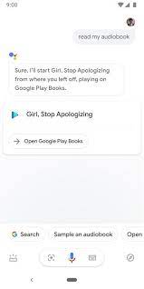 Google play livres offre un excellent moyen d'accéder des millions d'ouvrages, dont certains en libre consultation. Google Play Books Mod Apk 5 18 2 Premium Unlocked Download