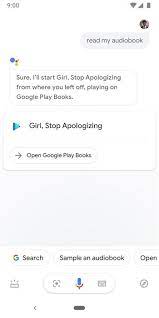 Download latest apk mod for google play books, this mod includes premium app resources. Google Play Books Mod Apk 5 18 2 Premium Unlocked Download