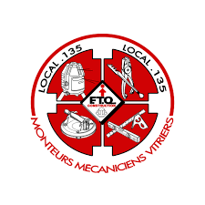 Get directions, reviews and information for ftq construction in montréal, qc. Local 135 Des Monteurs Mecaniciens Vitriers Ftq Construction Photos Facebook