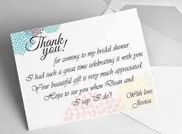 We did not find results for: 39 Free Printable Thank You Card Template Wedding Gift For Free For Thank You Card Template Wedding Gift Cards Design Templates